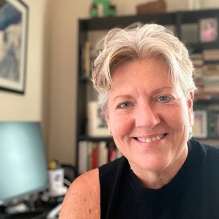 Amanda Hill-Attkisson