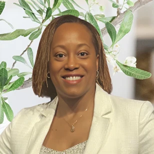 Amanda Hill-Attkisson