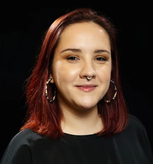 Amanda Hill-Attkisson