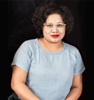 Amanda Hill-Attkisson