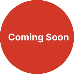 Aligned Global Network