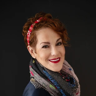 Amanda Hill-Attkisson