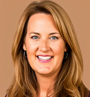 Amanda Hill-Attkisson