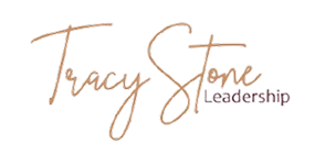 Aligned Global Network